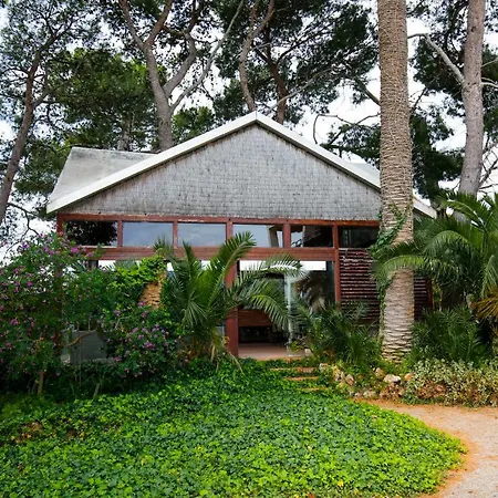Colonial Planet Costa Dorada *